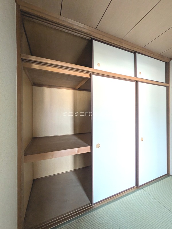 メゾンドール富田林 その他19