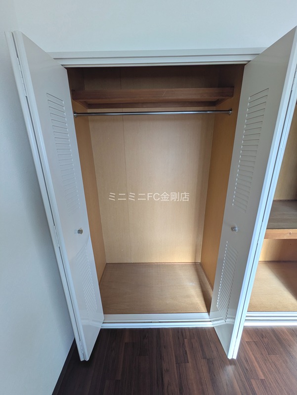 メゾンドール富田林 その他20