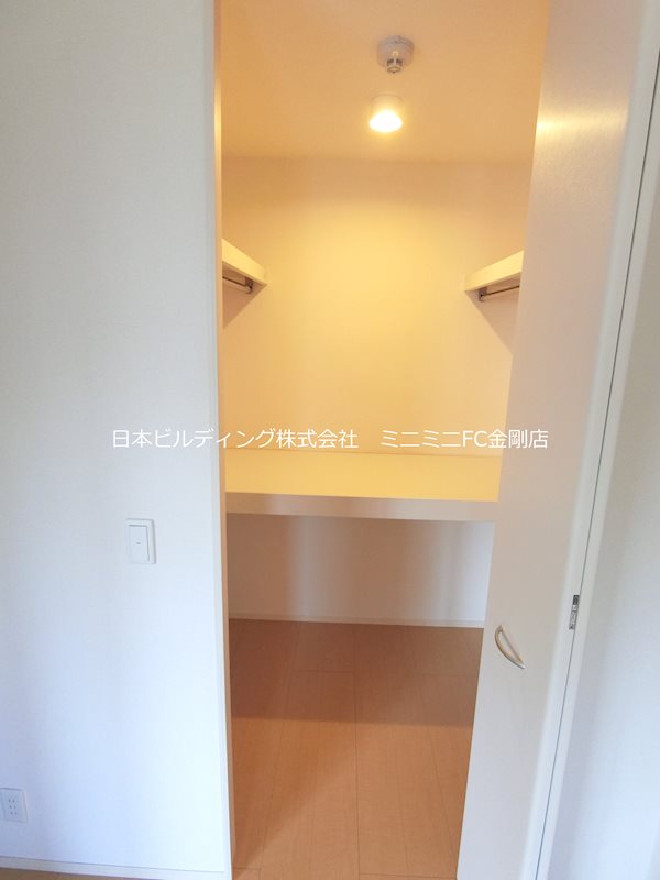 ディイゾラ北野田 その他2