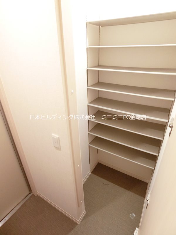 ディイゾラ北野田 その他8