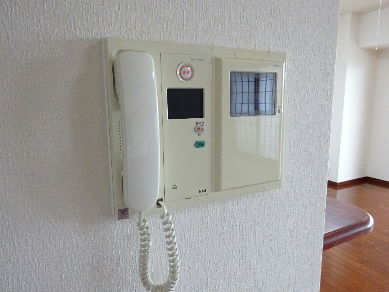 東急ドエルアルス和泉中央２号棟 その他3