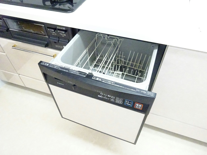 東急ドエルアルス和泉中央２号棟 その他7