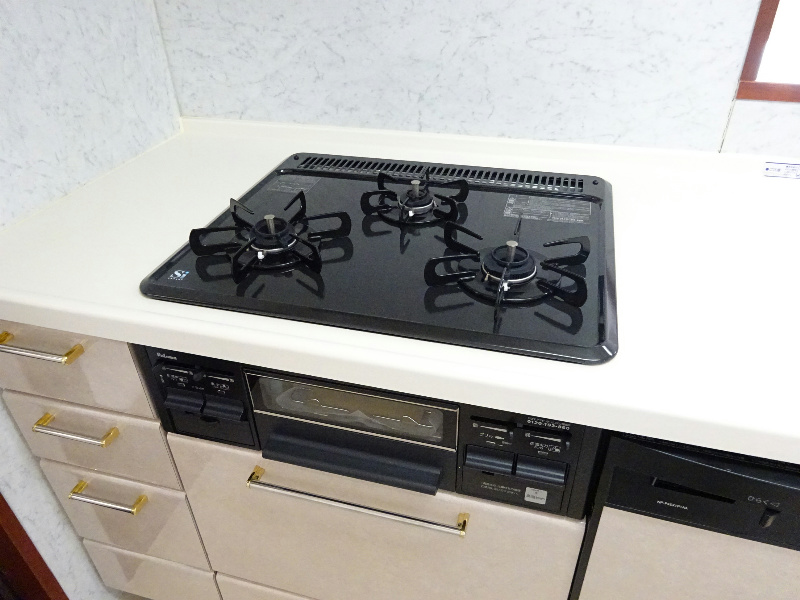 東急ドエルアルス和泉中央２号棟 その他21