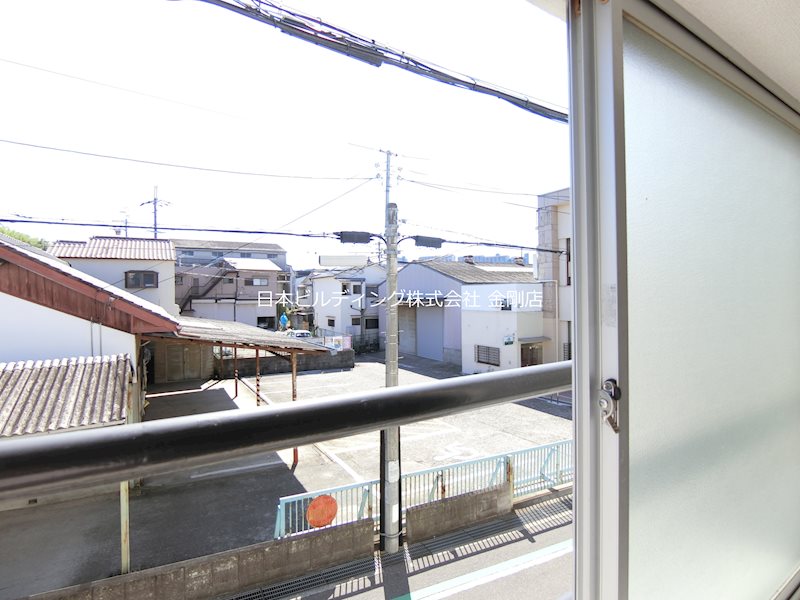 三津屋コーポ その他5