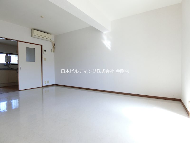 三津屋コーポ その他13