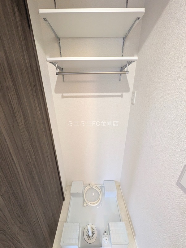 プライム金剛 その他6