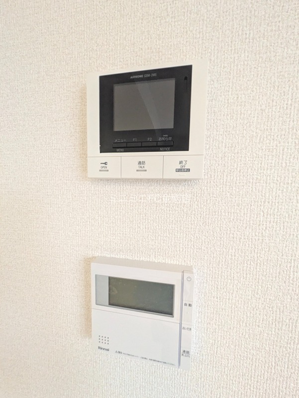 プライム金剛 その他22