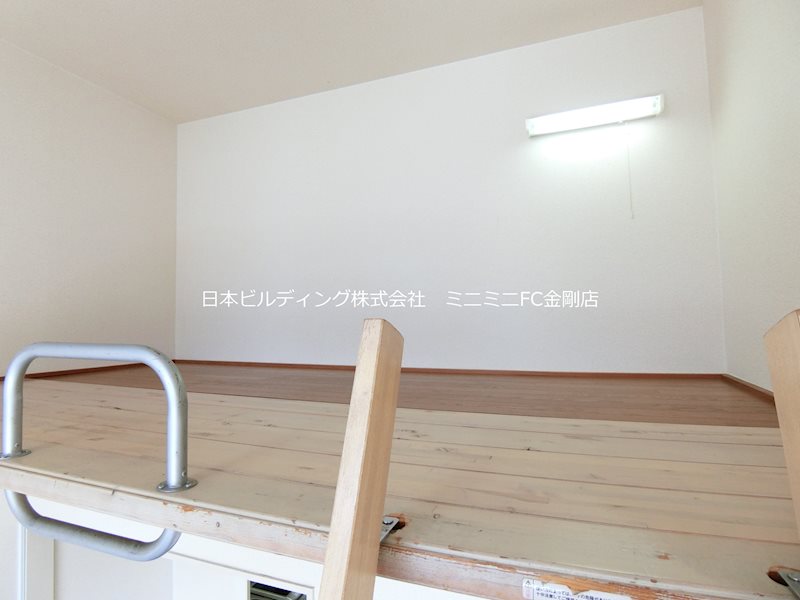 South River その他12
