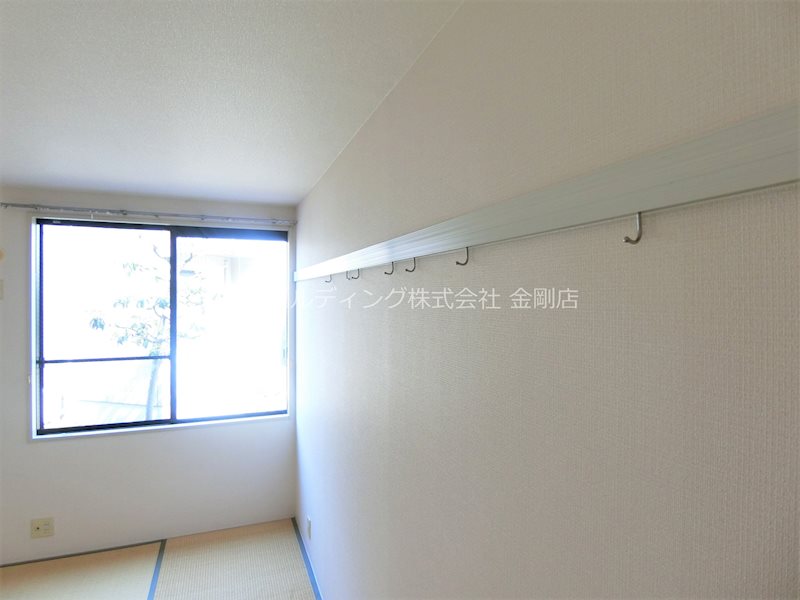 アドザックス宮崎Ａ棟 その他9