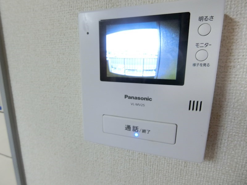 サンモール金剛 その他3