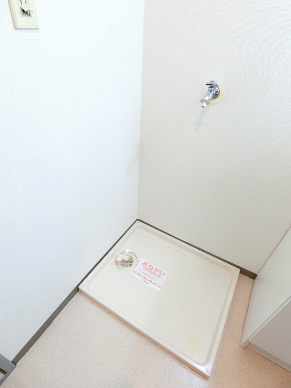 サンモール金剛 その他6