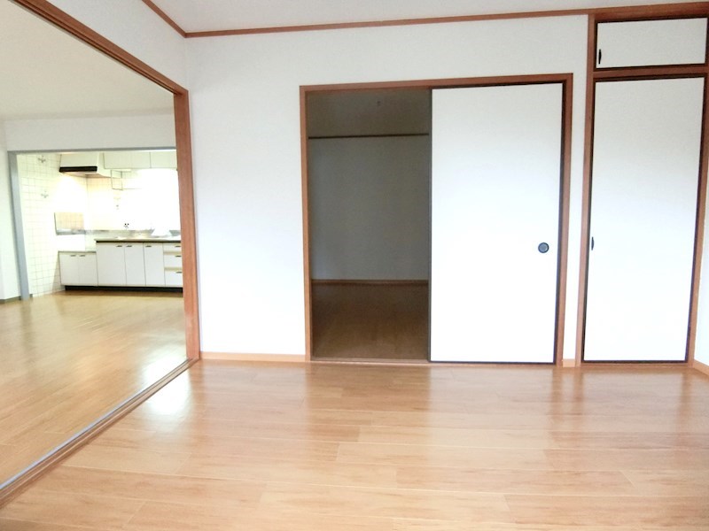 サンモール金剛 その他13