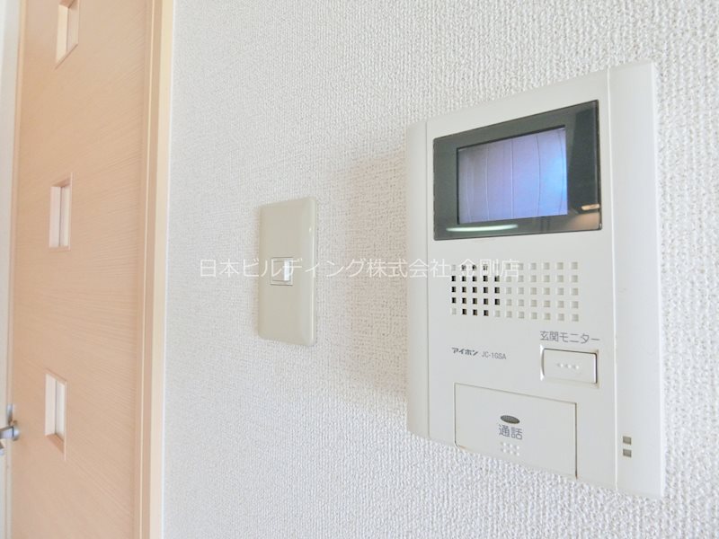 シャンブル21 その他3
