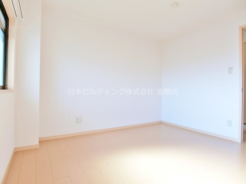 シャンブル21 その他8