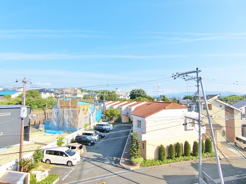 シャンブル21 その他15