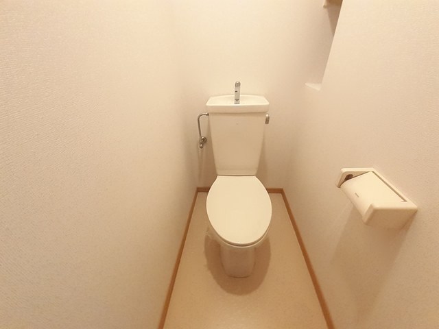 グリーンハイツ芝Ⅰ その他1