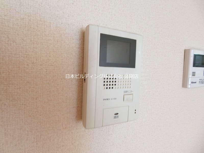 グリーンハイツ芝Ⅰ その他3