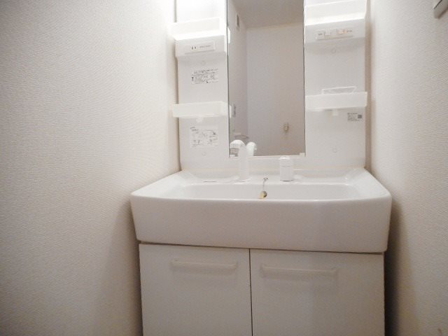 サンベリーズ その他1