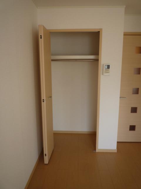 サンベリーズ その他3