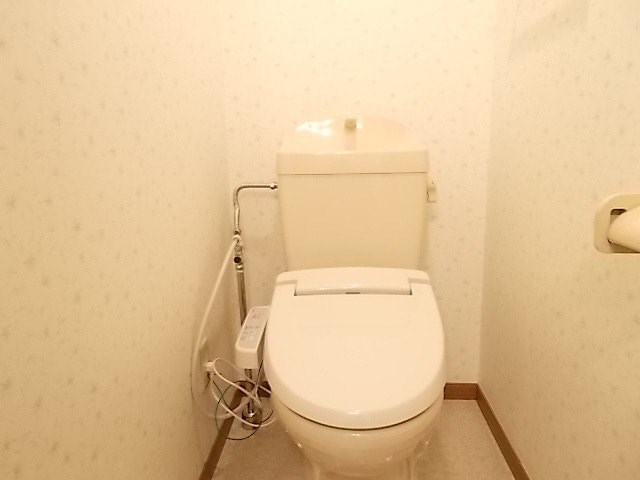 サンライトヒルＢ その他1