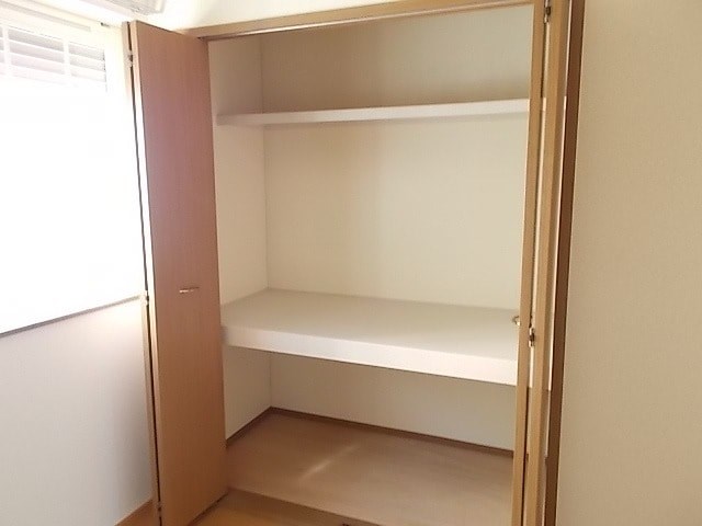 サンライトヒルＢ その他3
