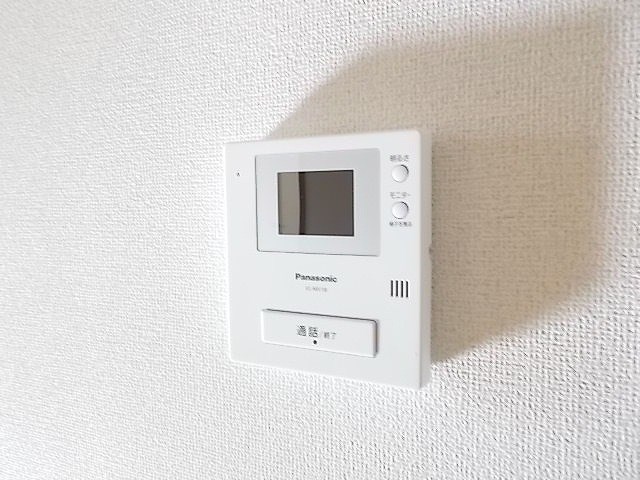 サンライトヒルＢ その他4