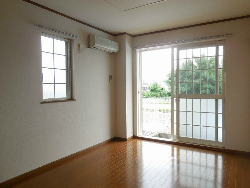 サンライトヒルＢ その他5
