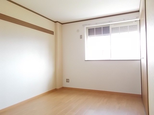 サンライトヒルＢ その他7