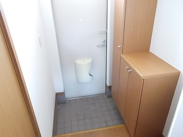 サンライトヒルＢ その他8