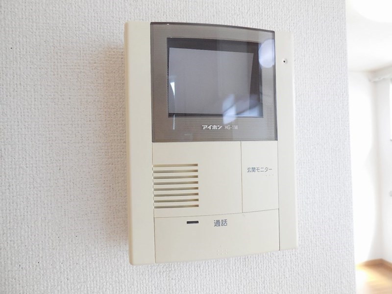 ソフィアコート その他5