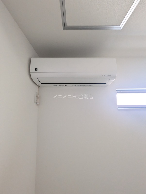 ラモーナ半田 その他12