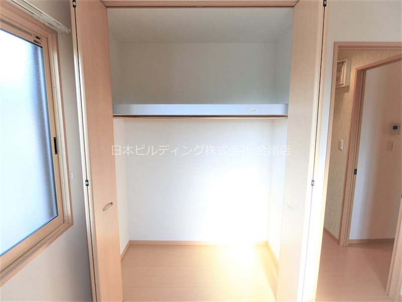 リビングタウン狭山池公園D棟 その他13