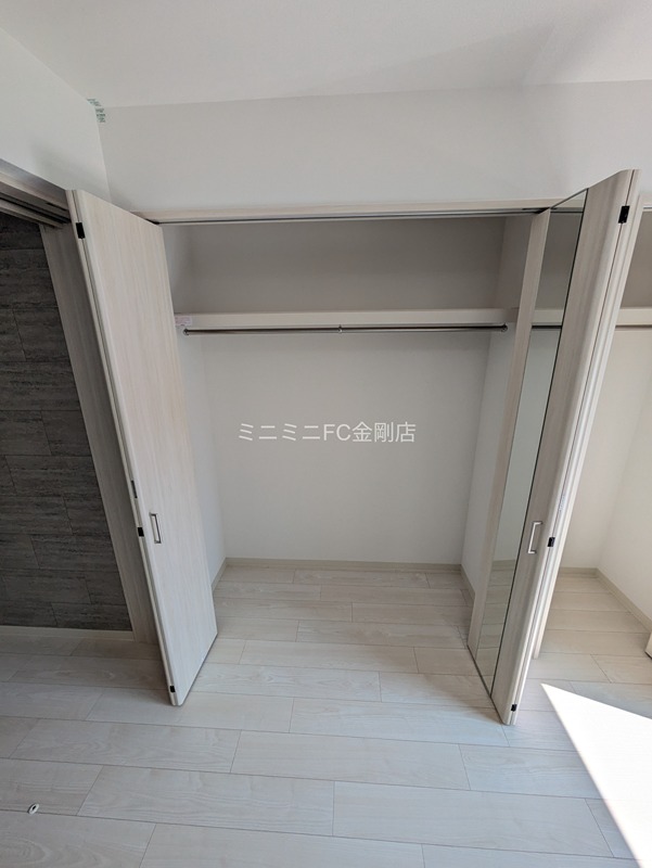 ラモーナ半田 その他1