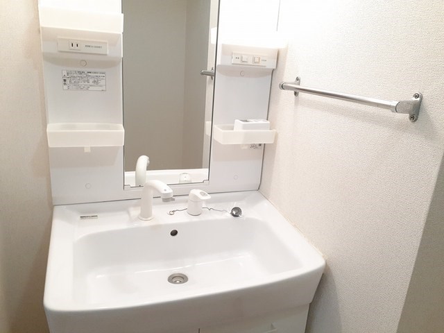 ロイヤルコートⅠ番館 その他1