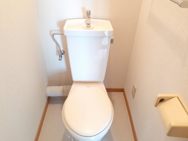 ロイヤルコートⅠ番館 その他2