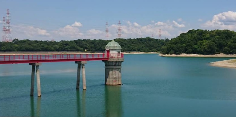 光明台ハイタウン１号棟 周辺画像5