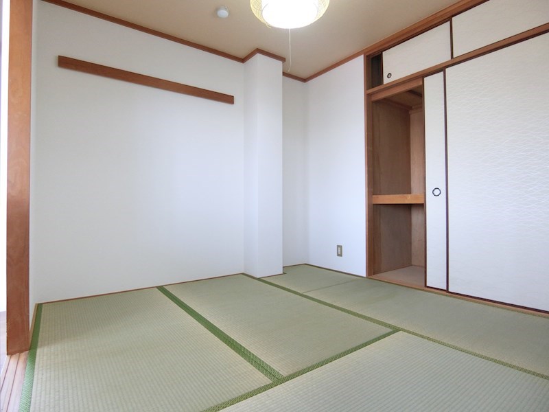 リバーサイドマンション その他6