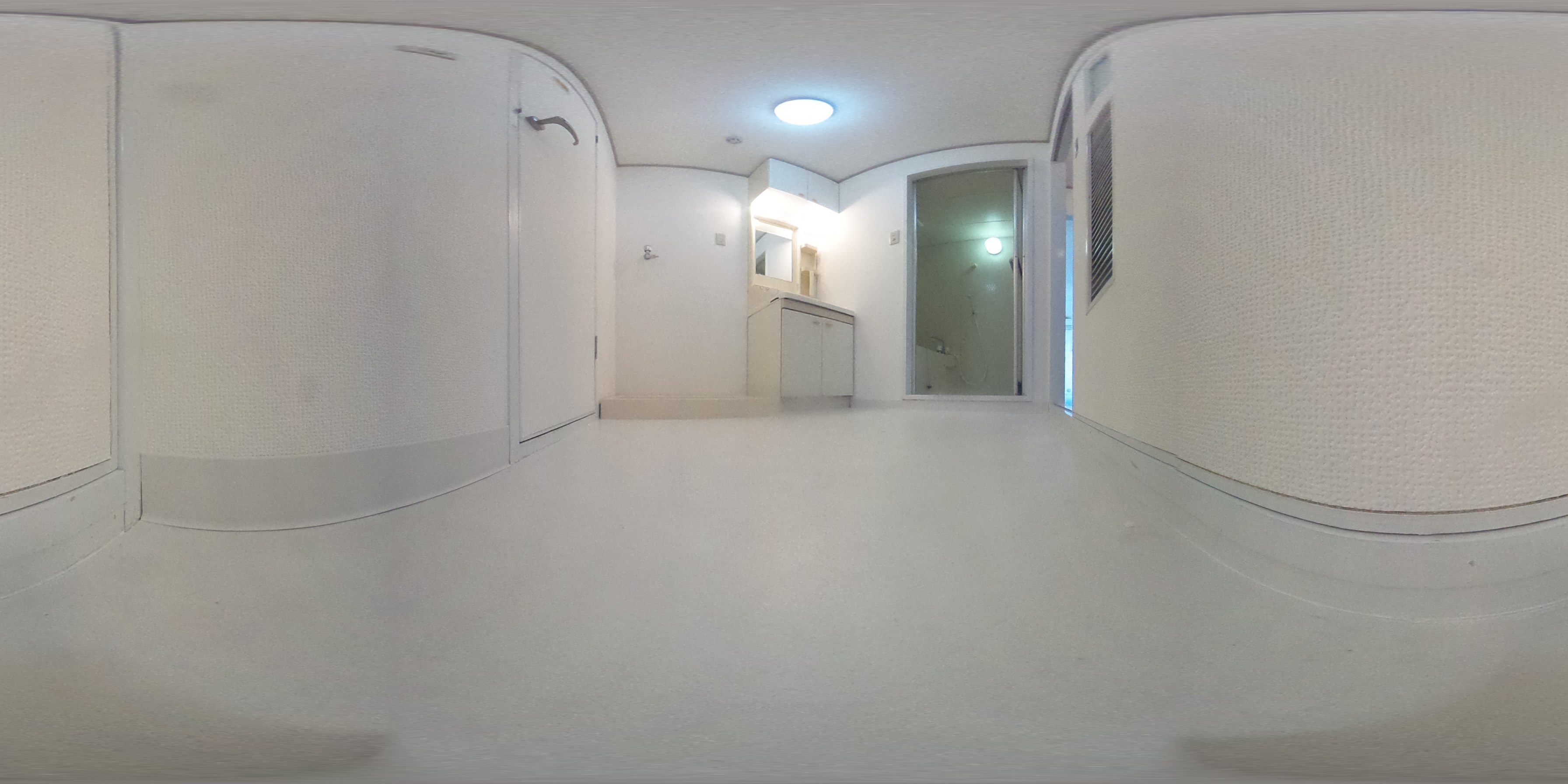 リバーサイドマンション 風呂画像