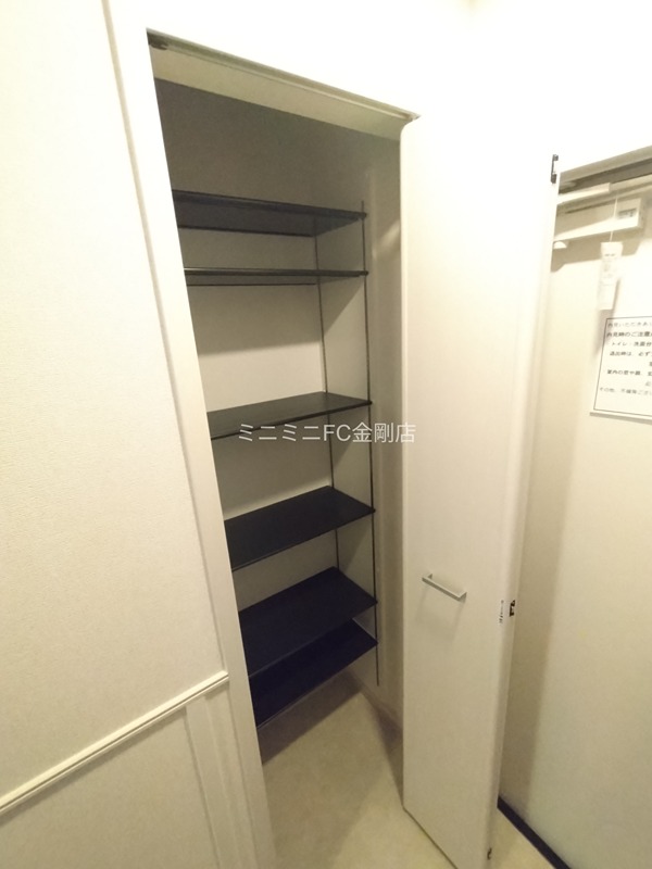 ヒカルサ堺市大野芝 その他10