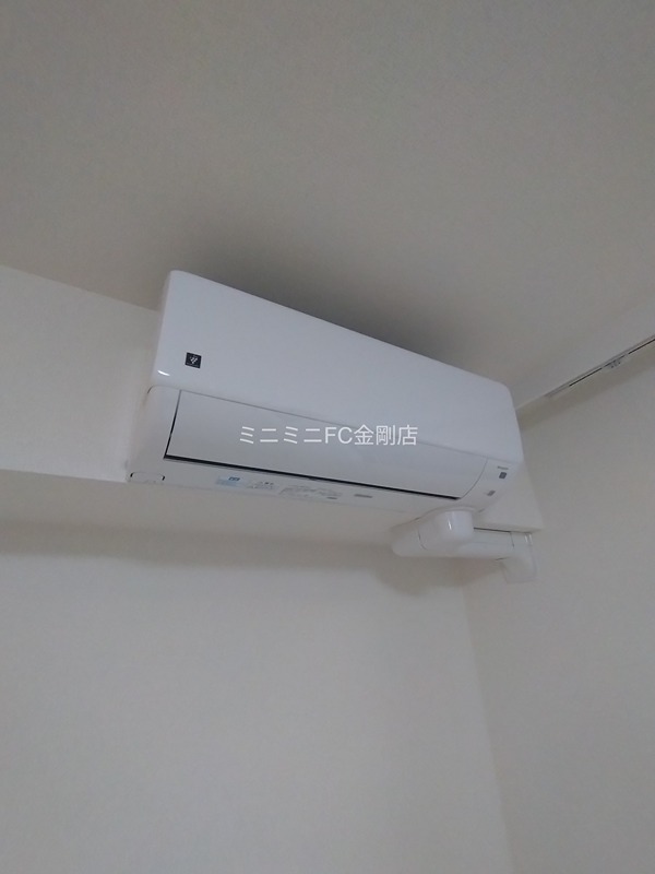 ヒカルサ堺市大野芝 その他11