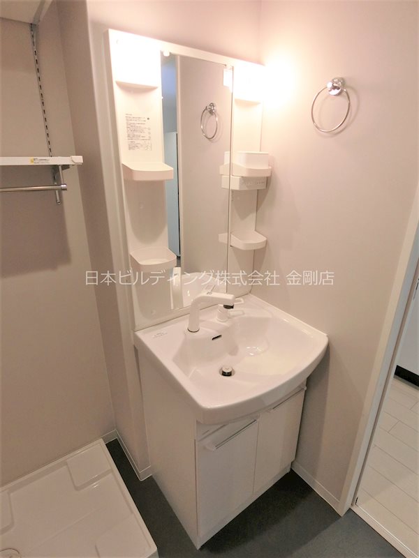 CASA VIVACE北野田 その他1
