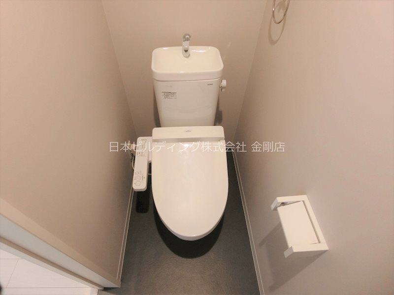 CASA VIVACE北野田 その他2