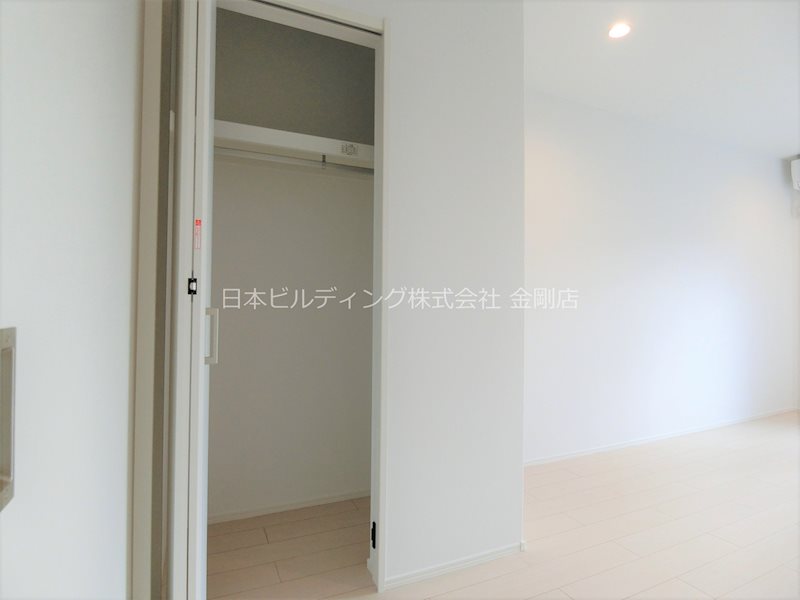 CASA VIVACE北野田 その他3