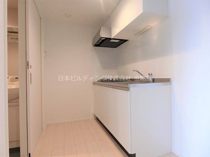 CASA VIVACE北野田 その他8