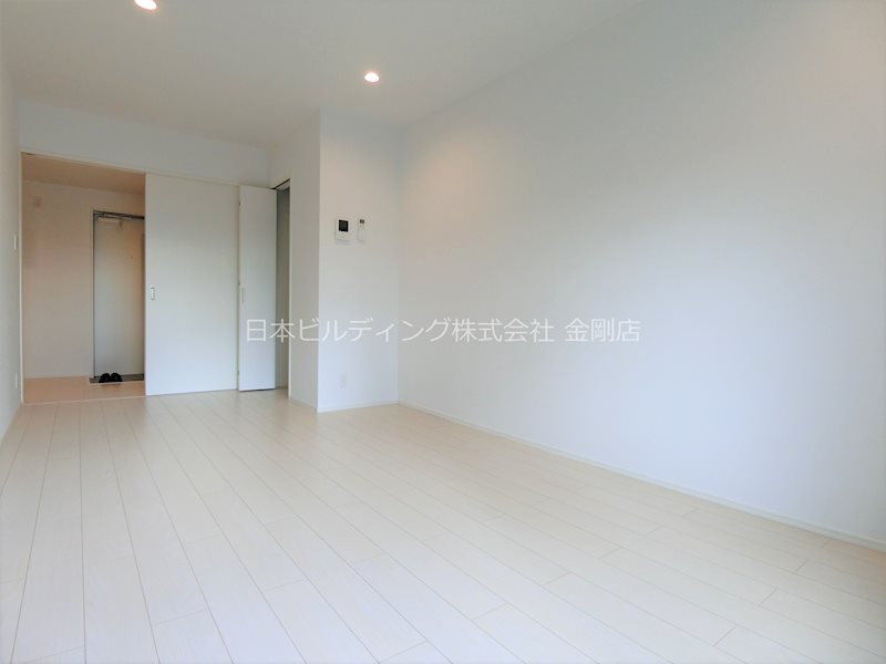 CASA VIVACE北野田 その他9