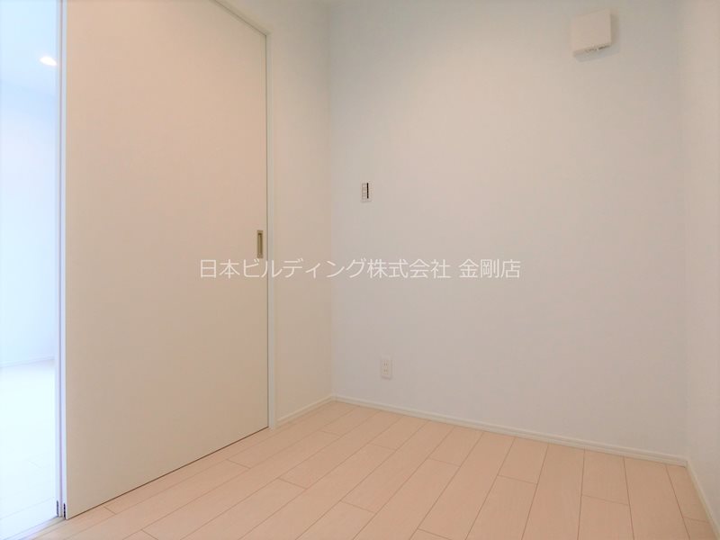 CASA VIVACE北野田 その他10