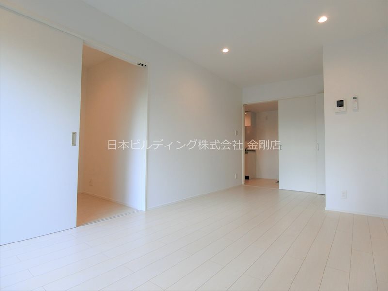CASA VIVACE北野田 その他11