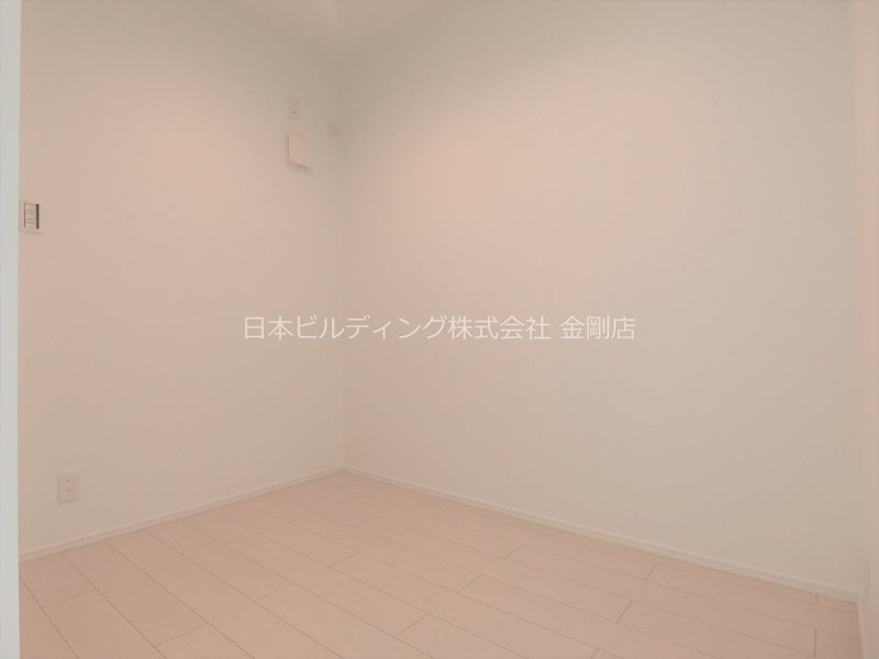 CASA VIVACE北野田 その他12