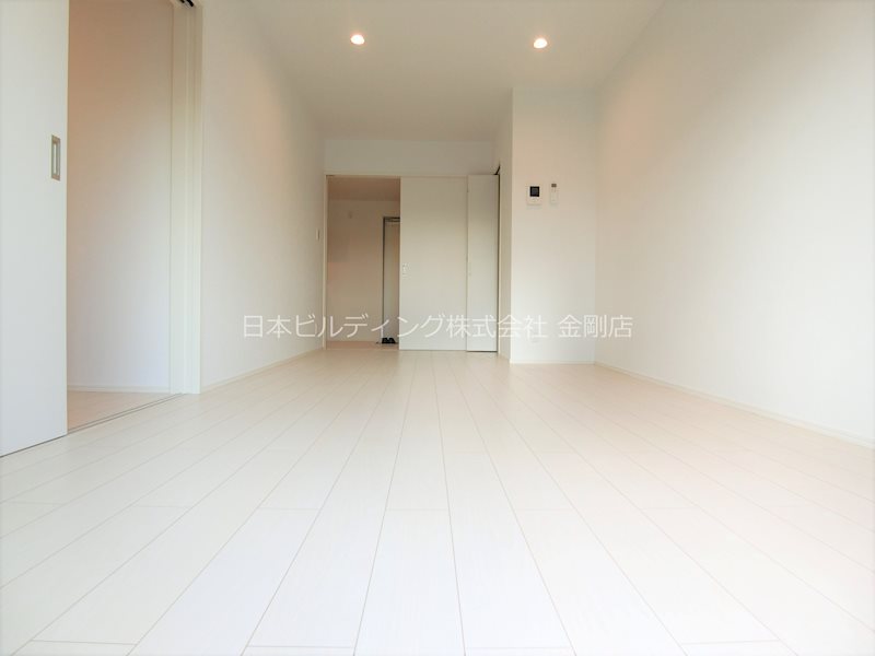 CASA VIVACE北野田 その他13