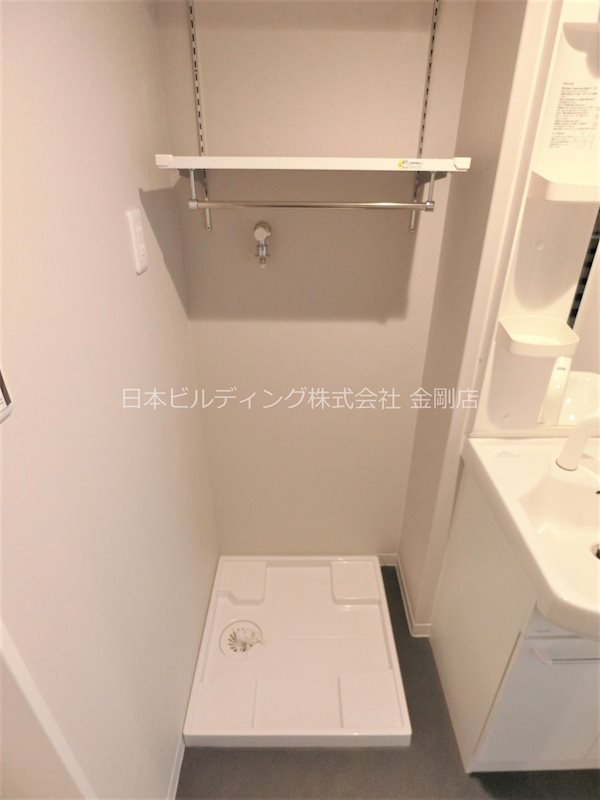 CASA VIVACE北野田 その他14